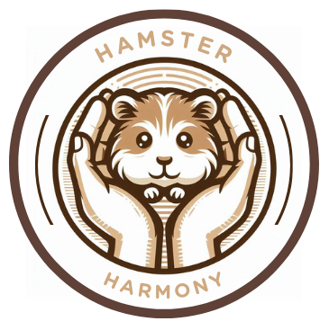 Hamsterharmony