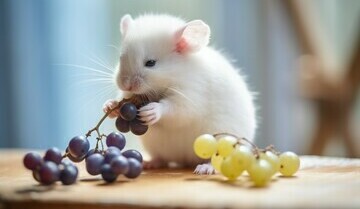 hamsterharmony